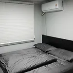 Ng House