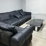 Ng House