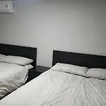 Ng House