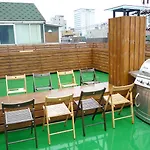 Ng House