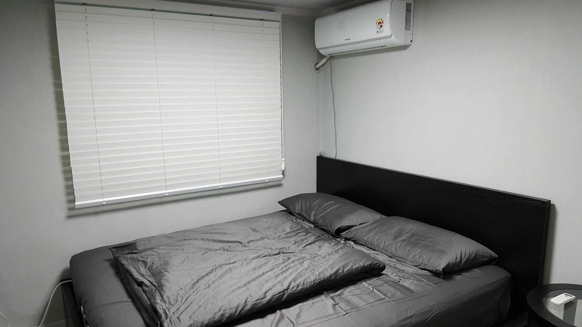 Ng House Hotel Seoul