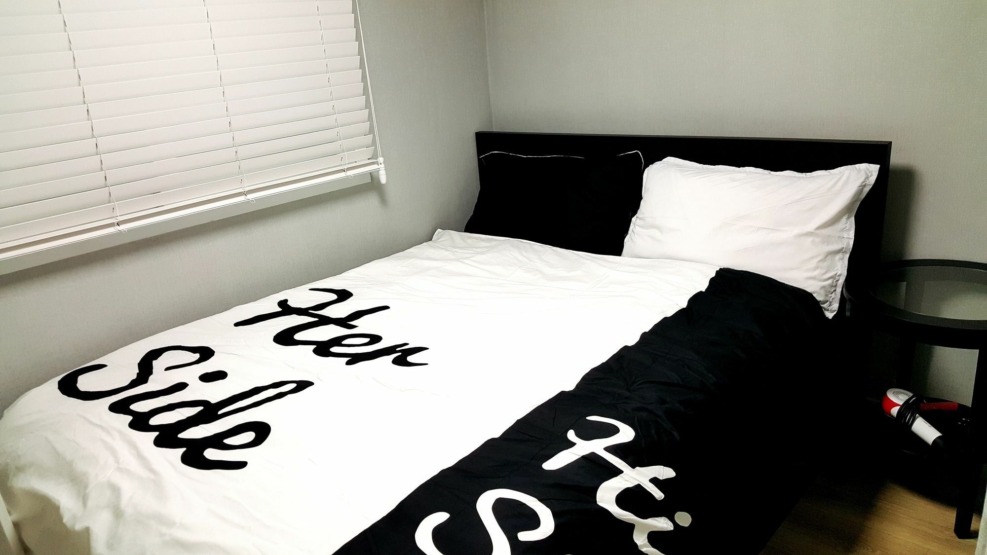 Ng House Hotel 2*