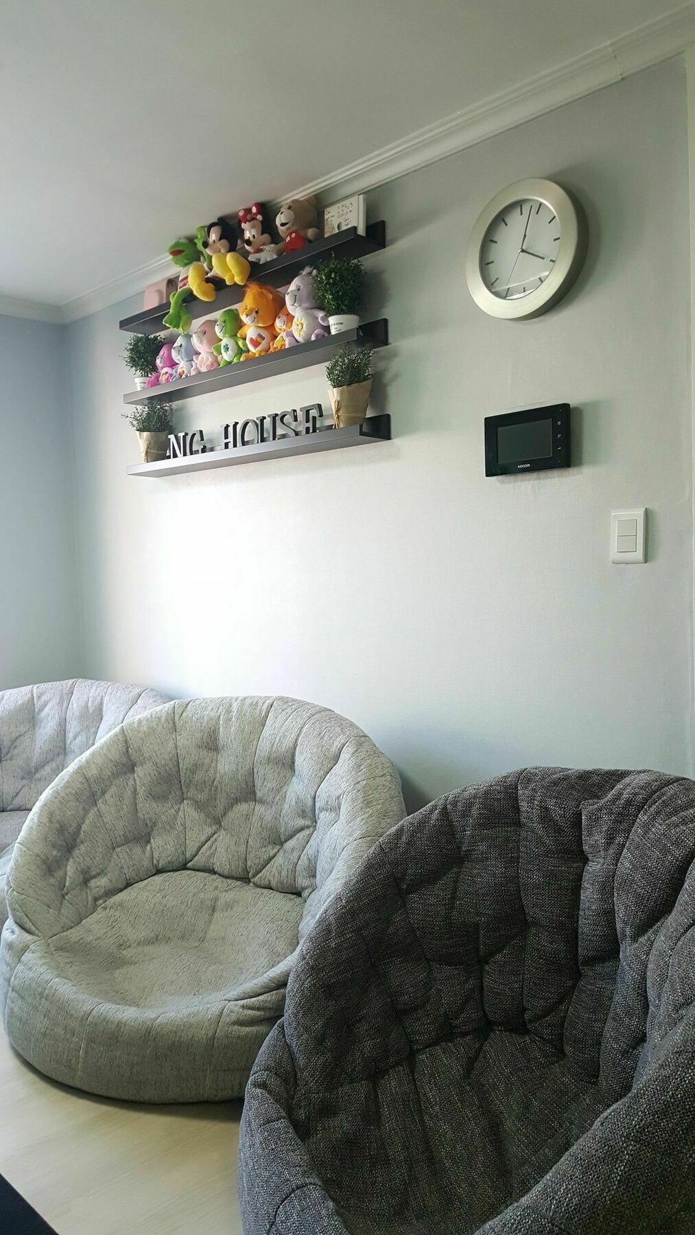 Ng House 2*