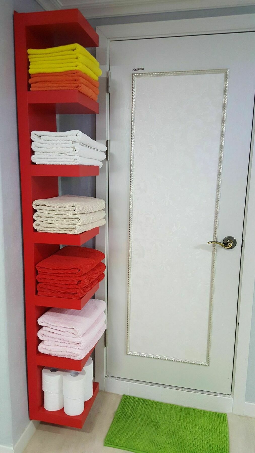 Ng House Hotel 2*
