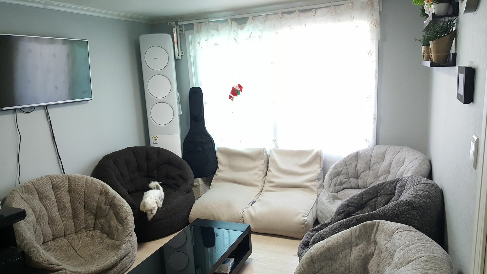 Ng House 2* Seoul