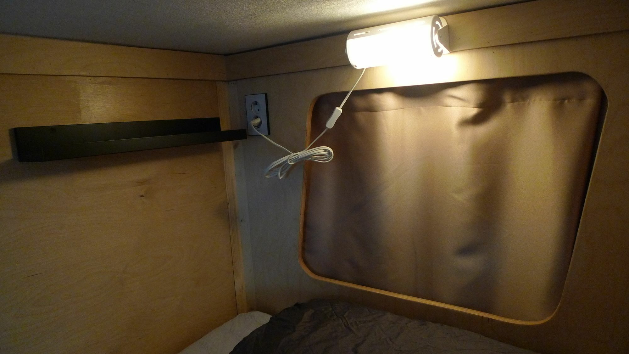 Hotel Ng House Seoul