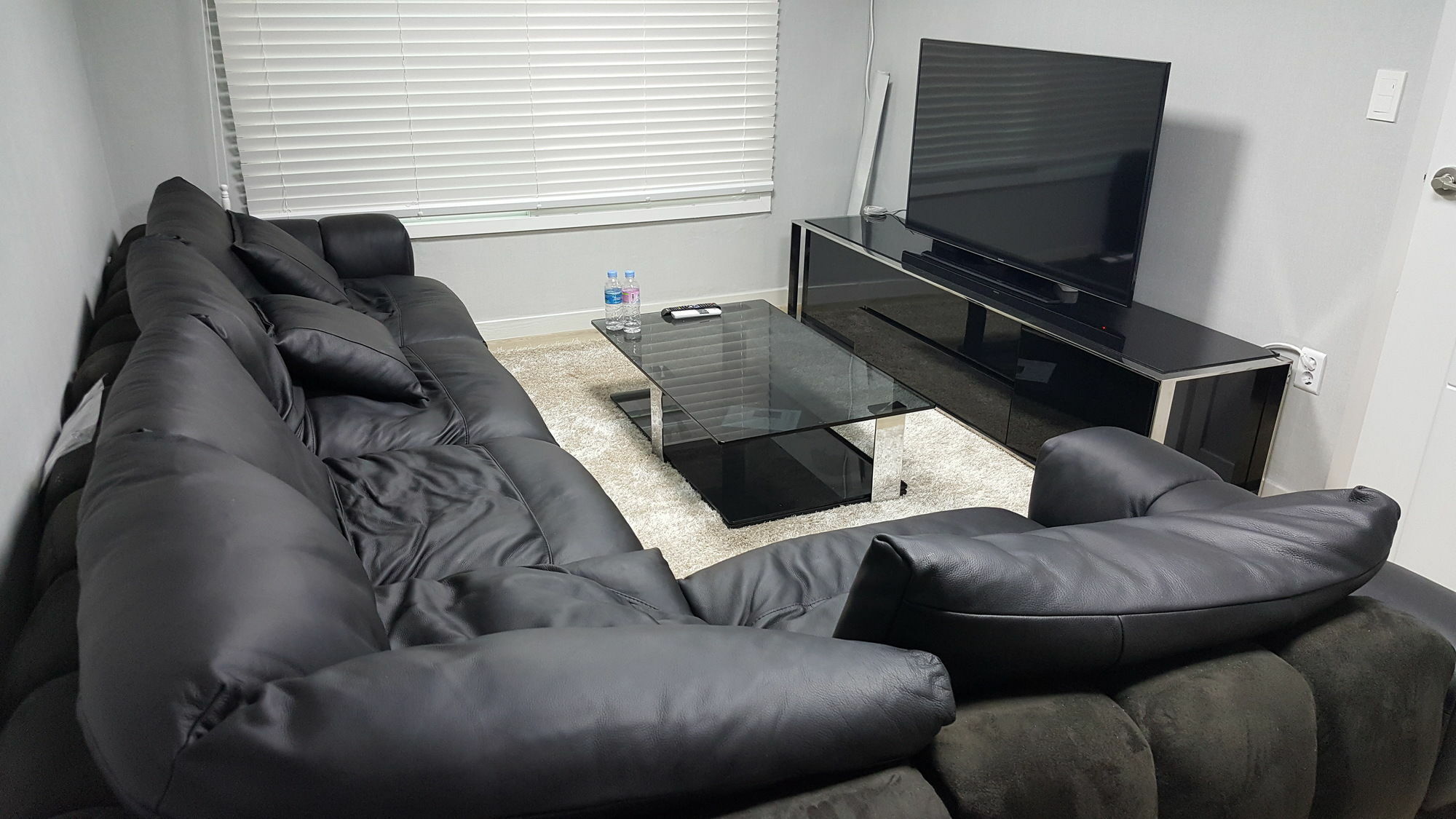 Ng House Hotel Seoul