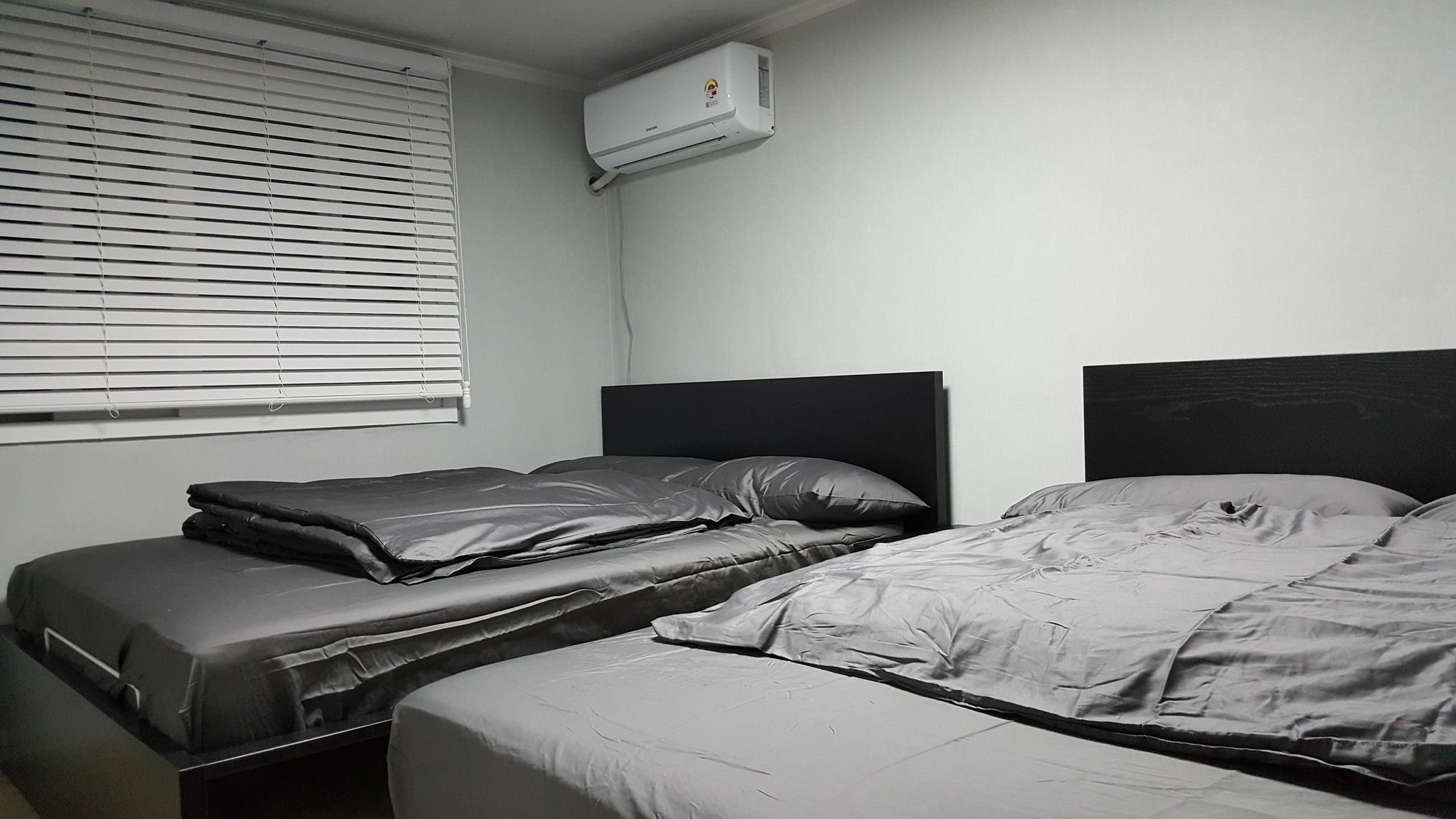 Ng House Seoul