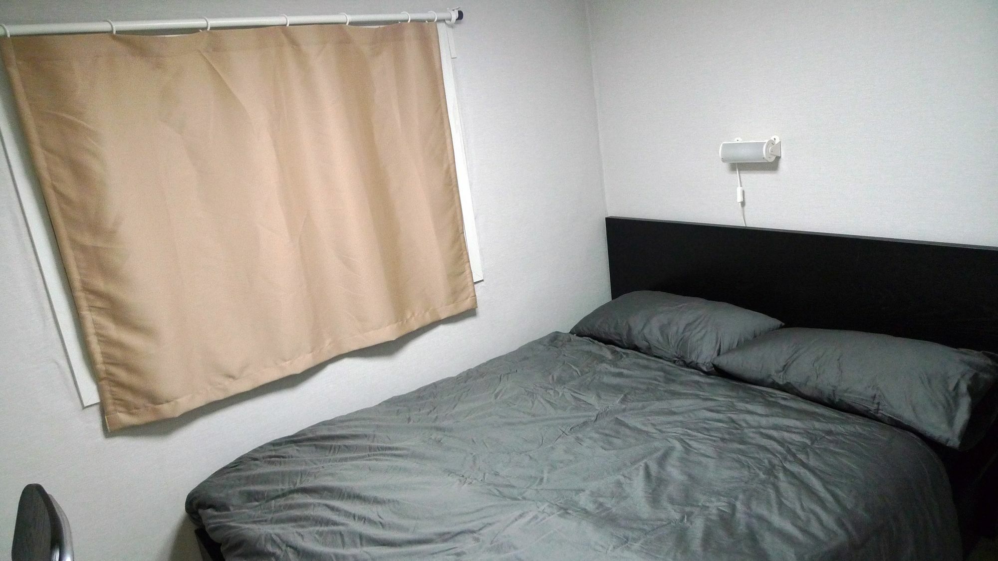 Ng House Seoul